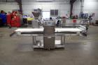 2017 Rondo Compas Hd Dough Sheeter